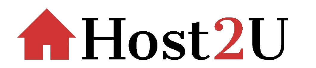 Host2u